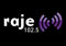 logo radio rage